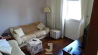 Foto 4 de Apartamento com 3 Quartos à venda, 147m² em Jardim Chapadão, Campinas