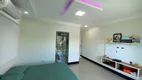Foto 11 de Casa de Condomínio com 5 Quartos à venda, 660m² em Parque Verde, Belém