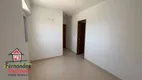 Foto 26 de Apartamento com 3 Quartos à venda, 100m² em Boqueirão, Praia Grande