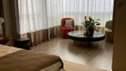 Foto 8 de Apartamento com 4 Quartos à venda, 160m² em Praia da Costa, Vila Velha