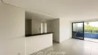 Foto 2 de Apartamento com 2 Quartos à venda, 65m² em Formosa, Cabedelo