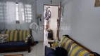 Foto 2 de Sobrado com 4 Quartos à venda, 53m² em Casa Grande, Diadema