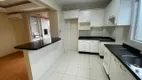 Foto 4 de Apartamento com 3 Quartos para alugar, 105m² em Anita Garibaldi, Joinville