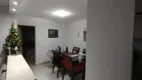 Foto 3 de Casa com 2 Quartos à venda, 80m² em Jardim Bela Vista, São José dos Campos