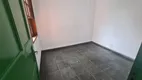 Foto 8 de Casa com 2 Quartos para alugar, 100m² em Sacomã, São Paulo