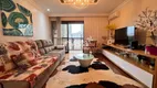 Foto 24 de Apartamento com 3 Quartos à venda, 135m² em Pompeia, Santos