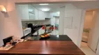 Foto 5 de Apartamento com 3 Quartos à venda, 120m² em Moema, São Paulo