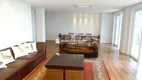 Foto 31 de Apartamento com 4 Quartos à venda, 219m² em Centro, Gramado