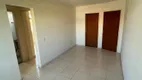 Foto 2 de Apartamento com 2 Quartos à venda, 57m² em João Pinheiro, Belo Horizonte
