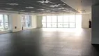 Foto 9 de Sala Comercial para alugar, 581m² em Granja Julieta, São Paulo