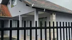 Foto 2 de Casa com 4 Quartos à venda, 100m² em Vila da Glória, São Francisco do Sul