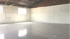 Foto 2 de Imóvel Comercial para alugar, 230m² em Centro, São Leopoldo