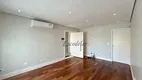 Foto 26 de Casa com 3 Quartos à venda, 215m² em Vila Madalena, São Paulo