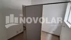 Foto 6 de Sala Comercial para alugar, 30m² em Santana, São Paulo