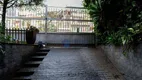Foto 86 de Sobrado com 4 Quartos à venda, 508m² em Vila Gustavo, São Paulo
