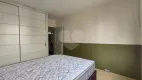 Foto 20 de Apartamento com 3 Quartos para alugar, 100m² em Vila Mariana, São Paulo