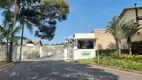 Foto 49 de Casa de Condomínio com 3 Quartos à venda, 177m² em Granja Viana, Cotia