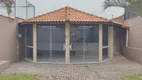 Foto 20 de Casa de Condomínio com 2 Quartos à venda, 86m² em Bairro do Colonia, Jacareí