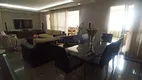 Foto 3 de Apartamento com 3 Quartos à venda, 173m² em Morumbi, São Paulo