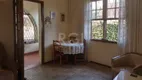 Foto 3 de Casa com 3 Quartos à venda, 101m² em Santa Tereza, Porto Alegre