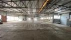 Foto 17 de Galpão/Depósito/Armazém à venda, 2930m² em Vila Dainese, Americana