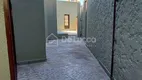 Foto 15 de Imóvel Comercial com 3 Quartos para venda ou aluguel, 204m² em Cambuí, Campinas