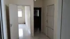 Foto 16 de Casa com 2 Quartos à venda, 200m² em Jardim Messina, Jundiaí