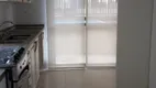 Foto 51 de Apartamento com 3 Quartos à venda, 158m² em Planalto Paulista, São Paulo