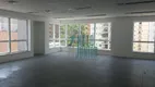 Foto 8 de Sala Comercial para alugar, 132m² em Vila Nova Conceição, São Paulo