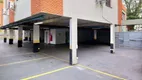 Foto 19 de Ponto Comercial à venda, 177m² em Granja Viana, Carapicuíba