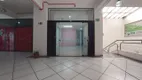 Foto 5 de Sala Comercial para alugar, 45m² em Centro, Caxias do Sul