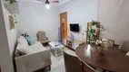 Foto 4 de Apartamento com 2 Quartos à venda, 53m² em Jardim Gurilândia, Taubaté