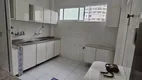 Foto 15 de Apartamento com 4 Quartos à venda, 189m² em Barra, Salvador