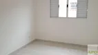 Foto 13 de Casa de Condomínio com 2 Quartos à venda, 90m² em Vila Santa Catarina, São Paulo
