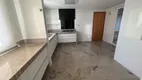 Foto 33 de Cobertura com 4 Quartos à venda, 350m² em Jardim Goiás, Goiânia