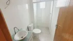 Foto 9 de Apartamento com 1 Quarto à venda, 48m² em Aviação, Praia Grande