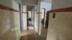 Foto 23 de Casa com 3 Quartos à venda, 200m² em Centreville, São Carlos