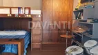 Foto 12 de Casa de Condomínio com 4 Quartos à venda, 334m² em Condominio Reserva das Palmeiras, Valinhos