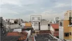 Foto 20 de Apartamento com 2 Quartos à venda, 66m² em Méier, Rio de Janeiro