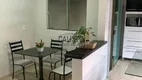 Foto 3 de Casa com 3 Quartos à venda, 220m² em Taiaman, Uberlândia