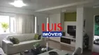 Foto 5 de Casa com 4 Quartos à venda, 250m² em Piratininga, Niterói