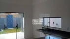 Foto 5 de Casa de Condomínio com 3 Quartos à venda, 126m² em Monte Gordo Monte Gordo, Camaçari