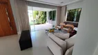 Foto 37 de Casa de Condomínio com 4 Quartos à venda, 534m² em Alphaville Abrantes, Camaçari
