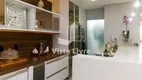 Foto 28 de Apartamento com 2 Quartos à venda, 140m² em Jardim Brasil, São Paulo