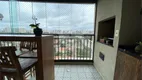 Foto 34 de Apartamento com 2 Quartos à venda, 102m² em Campo Belo, São Paulo