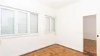 Foto 13 de Apartamento com 1 Quarto à venda, 48m² em Glória, Rio de Janeiro