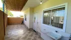 Foto 13 de Casa de Condomínio com 2 Quartos à venda, 70m² em Outeiro, Araruama