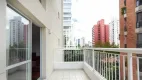 Foto 11 de Apartamento com 1 Quarto à venda, 77m² em Vila Nova Conceição, São Paulo