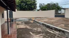 Foto 5 de Casa com 3 Quartos à venda, 127m² em Joao Paz, Londrina