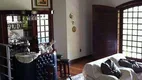 Foto 13 de Casa com 5 Quartos à venda, 868m² em Bandeirantes, Belo Horizonte